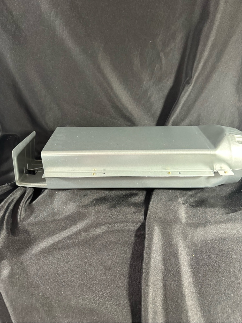 Dryer Heater Element Assembly Duct Fit for SAMSUNG Replace DC93-00154A
